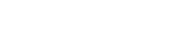 Yes My Event Logo